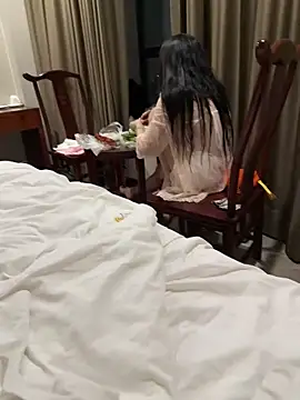 Snapshot of tanhualang001 chatting on April 16, 2026, 3:13 pm tanhualang001 online show from April 16, 2026, 3:13 pm