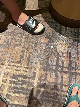 Snapshot of tanhualang001 chatting on April 12, 2026, 10:02 pm tanhualang001 online show from April 12, 2026, 10:02 pm