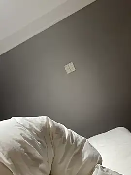 Snapshot of tanhualang001 chatting on March 29, 2026, 10:22 pm tanhualang001 online show from March 29, 2026, 10:22 pm