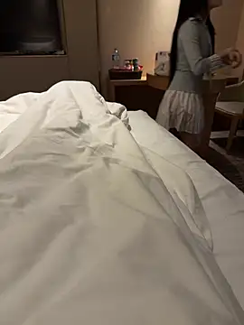 Snapshot of tanhualang001 chatting on April 12, 2026, 8:50 am tanhualang001 online show from April 12, 2026, 8:50 am