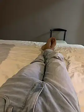 Snapshot of tanhualang001 chatting on April 4, 2026, 2:56 pm tanhualang001 online show from April 4, 2026, 2:56 pm