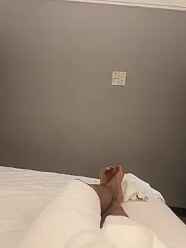 Snapshot of tanhualang001 chatting on April 5, 2026, 3:19 pm tanhualang001 online show from April 5, 2026, 3:19 pm