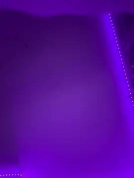 Phoenixia online show from April 12, 2026, 11:57 am