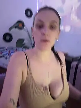 Phoenixia online show from April 27, 2026, 12:47 pm