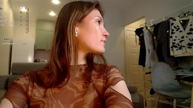 sue jill online show from April 1, 2026, 4:26 pm