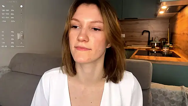 sue jill online show from April 15, 2026, 9:26 am