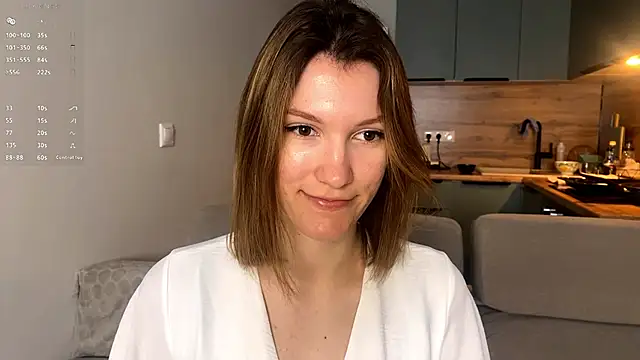 sue jill online show from April 17, 2026, 7:00 am