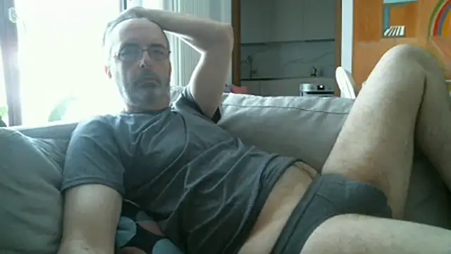 prack1965 online show from June 2, 2026, 7:19 am