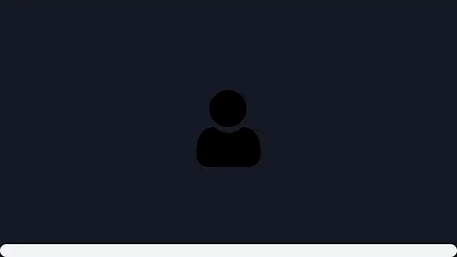 PeachySweetDoll online show from April 9, 2026, 10:54 am