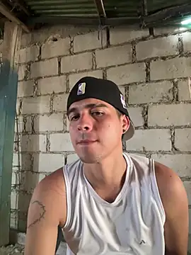 davidjan1996 online show from April 5, 2026, 3:40 pm