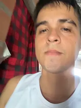 davidjan1996 online show from March 29, 2026, 6:31 pm