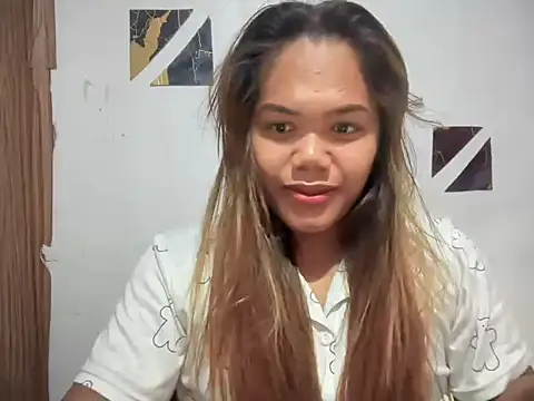 yourhotwild bella online show from July 9, 2026, 5:56 pm