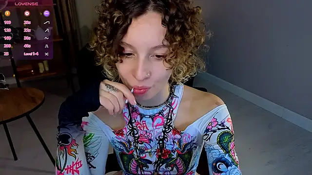 miasun shine online show from April 9, 2026, 6:19 am