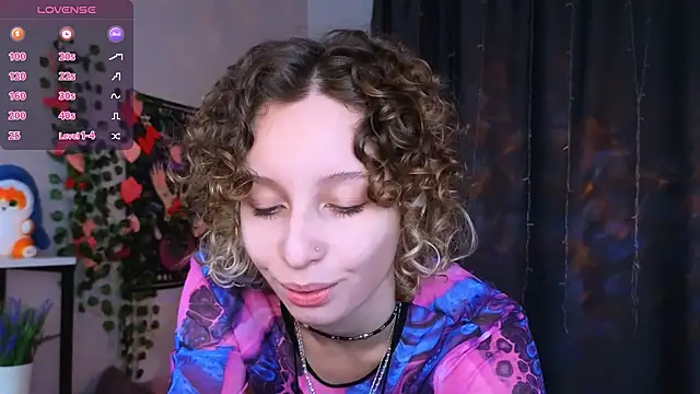 miasun shine online show from April 11, 2026, 5:37 am