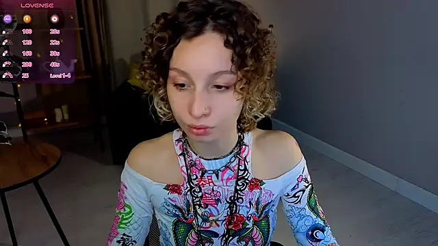 miasun shine online show from April 9, 2026, 6:04 am