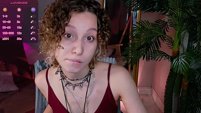 miasun shine online show from April 6, 2026, 5:30 am