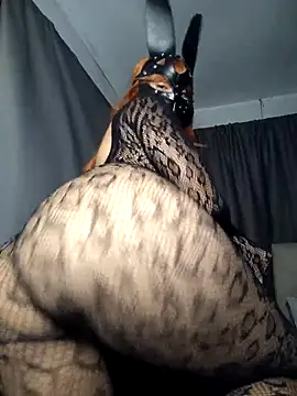 Snapshot of jaingrey chatting on April 12, 2026, 3:32 am jaingrey online show from April 12, 2026, 3:32 am