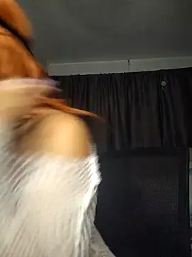 Snapshot of jaingrey chatting on April 13, 2026, 2:04 am jaingrey online show from April 13, 2026, 2:04 am