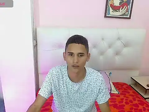 masterparty online show from March 31, 2026, 6:21 pm