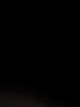 YARA Arabe online show from April 1, 2026, 11:55 am