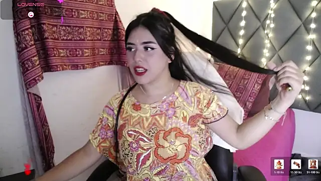 devika kumar online show from May 28, 2026, 7:42 pm
