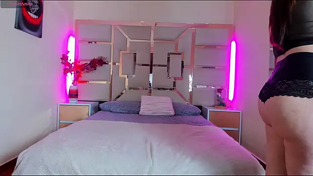 Snapshot of brenda_mejiaa chatting on April 14, 2026, 1:49 pm brenda mejiaa online show from April 14, 2026, 1:49 pm