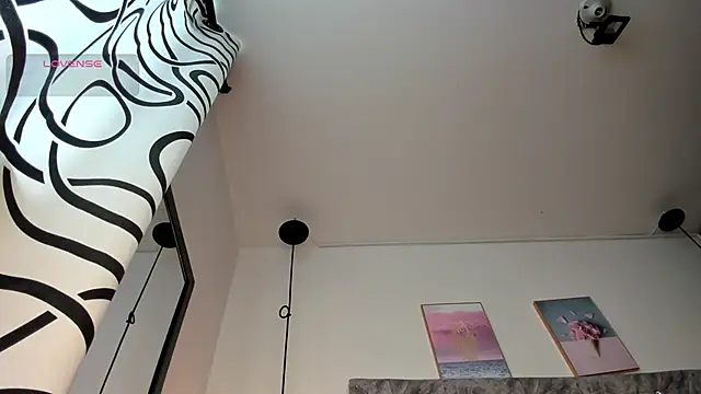 Kandyy love69 online show from April 5, 2026, 4:13 pm