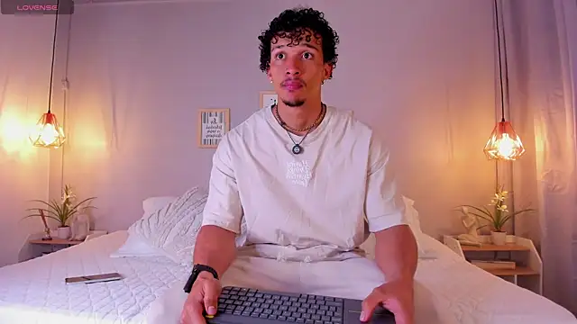 dominik drake online show from July 6, 2026, 12:12 pm