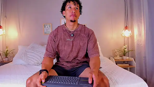 dominik drake online show from July 7, 2026, 12:20 pm