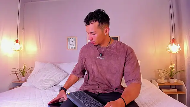dominik drake online show from July 17, 2026, 12:24 pm