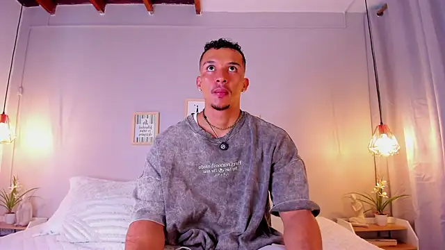 dominik drake online show from July 8, 2026, 12:06 pm