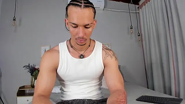 dominik drake online show from April 4, 2026, 12:56 pm