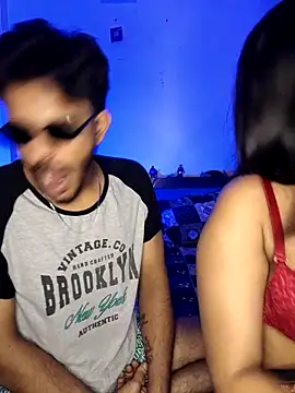 MIDNIGHT STAR110 online show from March 30, 2026, 6:53 pm