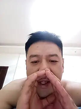 N-nnnnn online show from April 19, 2026, 8:37 am