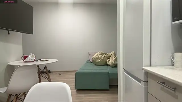 Peachy keens online show from April 10, 2026, 5:42 pm