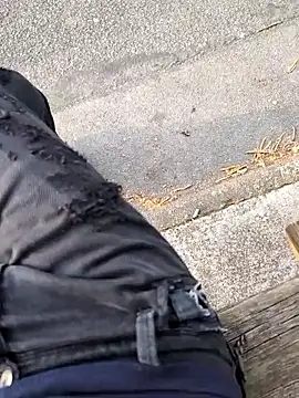 Maro89Tchat online show from April 15, 2026, 6:01 pm