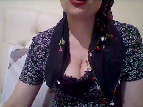 busex25 online show from April 4, 2026, 9:21 pm