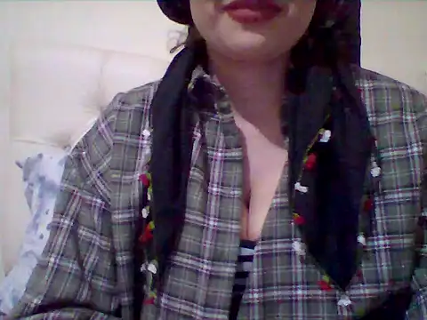 busex25 online show from April 10, 2026, 9:11 pm