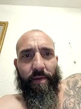 tainted95 online show from March 31, 2026, 8:38 am