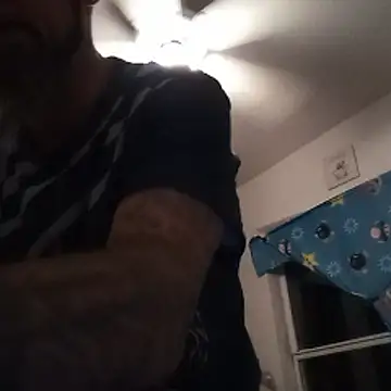 tainted95 online show from April 12, 2026, 12:25 am