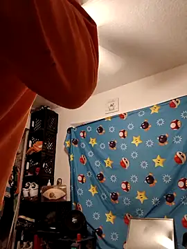 tainted95 online show from April 2, 2026, 2:08 am