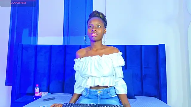 kendrafire cr online show from April 12, 2026, 12:08 pm