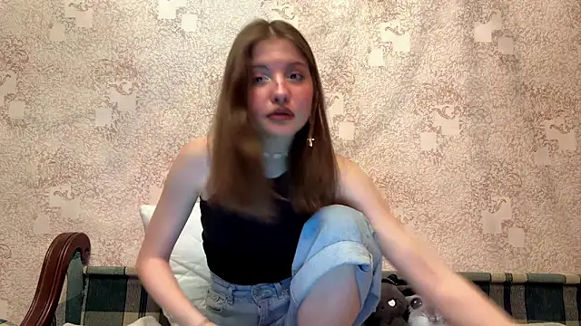 MariLuxe online show from March 29, 2026, 3:57 pm