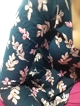 Pinky-hot11 online show from March 30, 2026, 4:19 pm