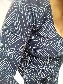 Pinky-hot11 online show from April 2, 2026, 4:08 am