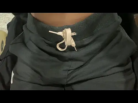 Cum for U online show from June 30, 2026, 5:13 pm