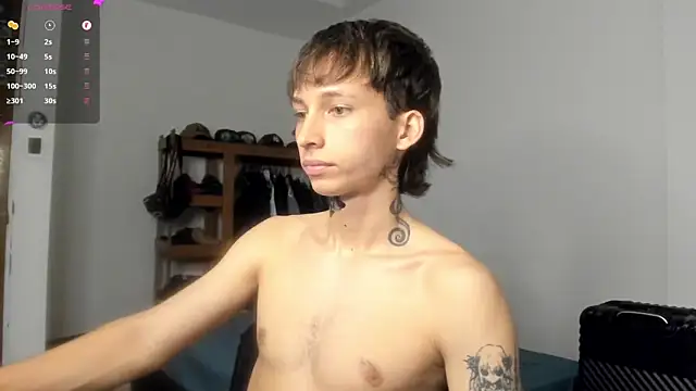 xam winn online show from April 14, 2026, 11:21 pm