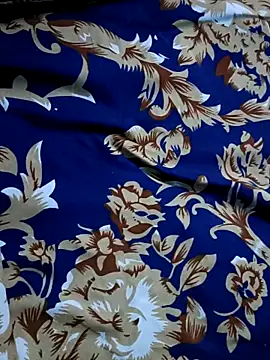 bangalibhabhi0 online show from April 12, 2026, 11:57 am