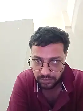 herochoclateboy online show from April 6, 2026, 12:17 am