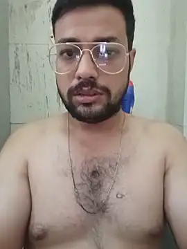 herochoclateboy online show from May 24, 2026, 1:16 am